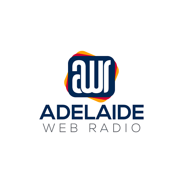 Adelaide Web Radio radio