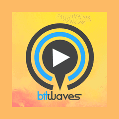 BitWaves South Australia radio