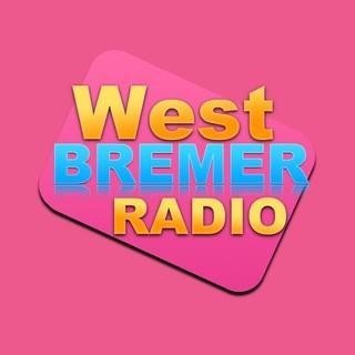 West Bremer Radio radio