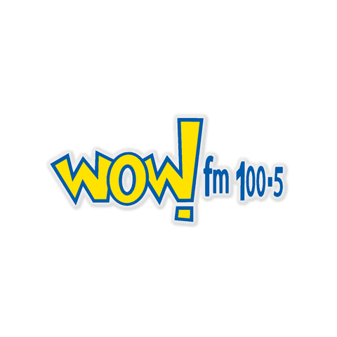 WOWfm radio