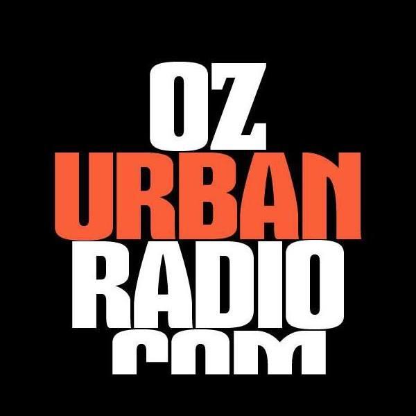 Oz Urban Radio