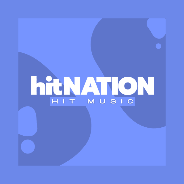 Starter hitNATION radio