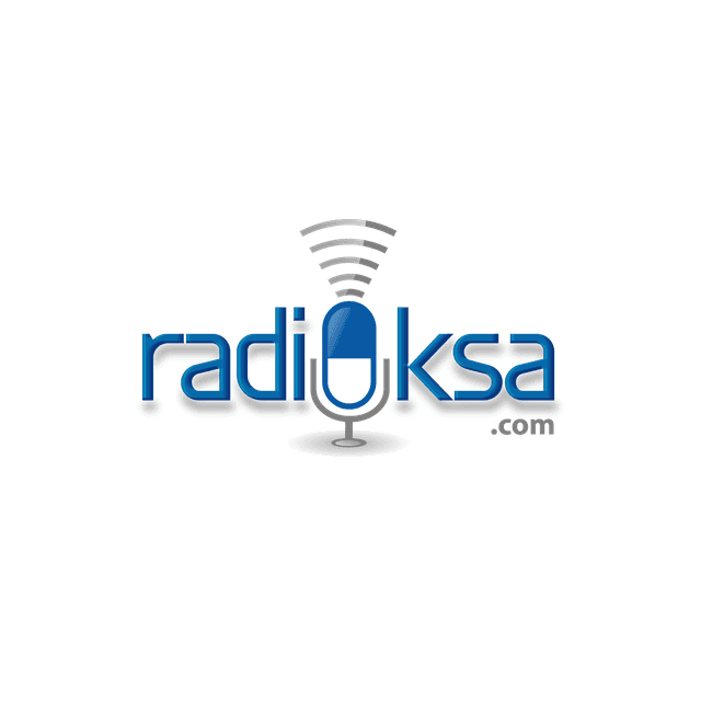 Radio KSA radio