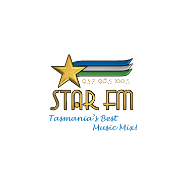 7BOD Star FM 93.7 FM radio