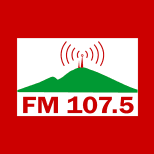 FM1075. Orange Community Radio