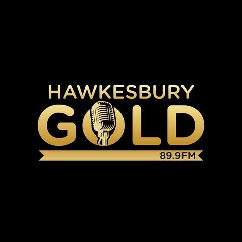 Hawkesbury Gold radio