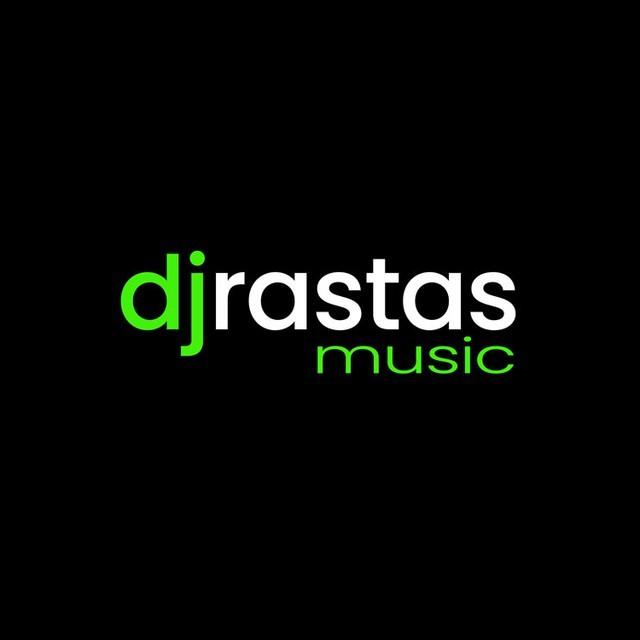 DJ Rastas Radio radio