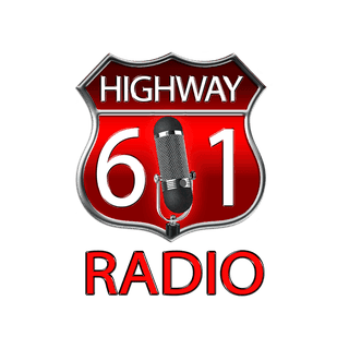 Highway 61 Internet Radio radio