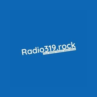 Radio319.Rock radio