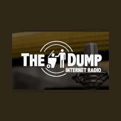 The Dump