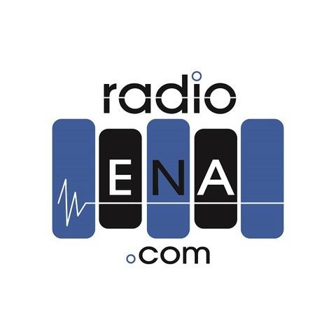 Radio ENA