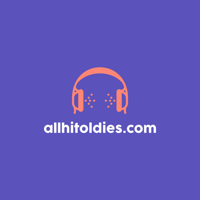 Allhitoldies