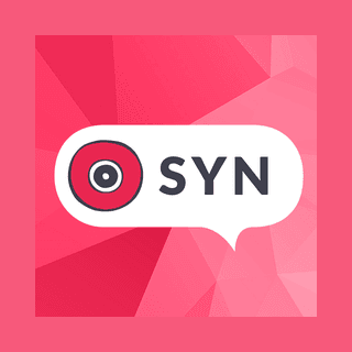 SYN FM radio