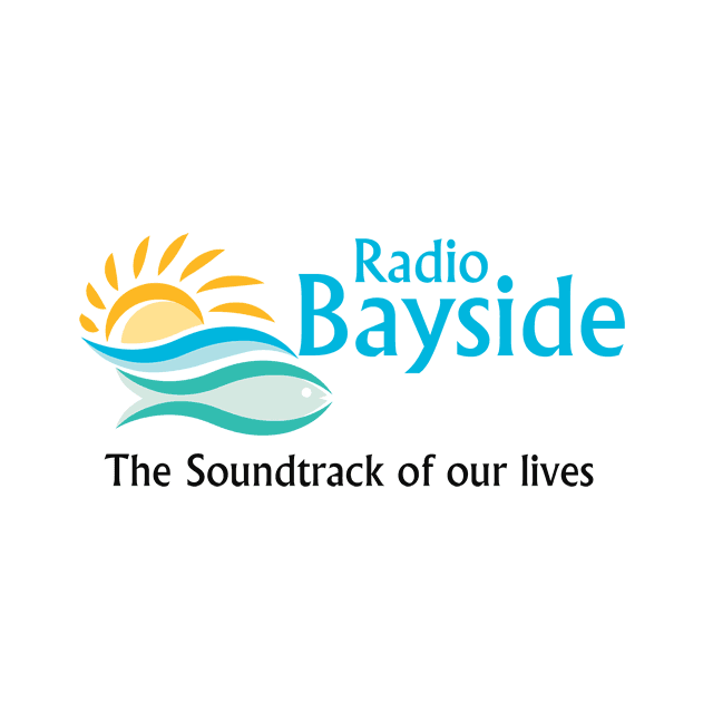 Radio Bayside