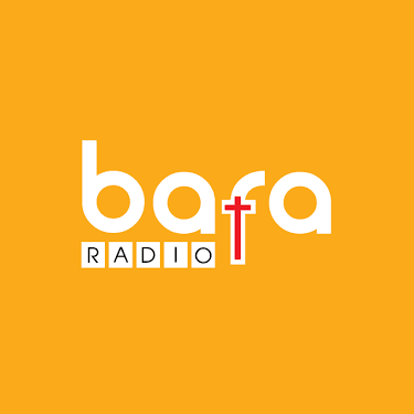 BAFA Radio radio