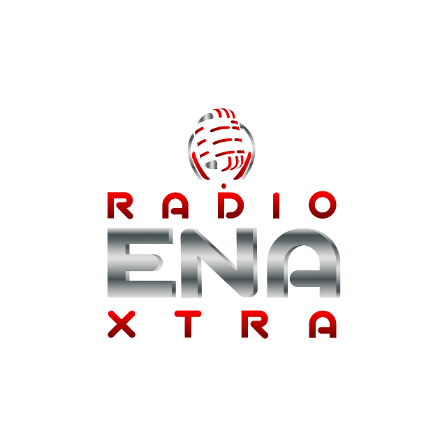 Radio Ena XTRA radio