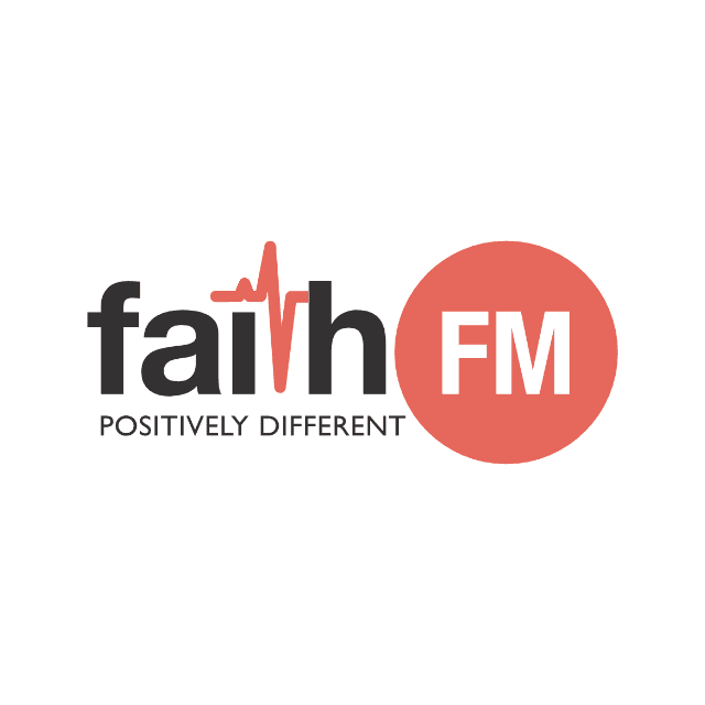 Faith FM