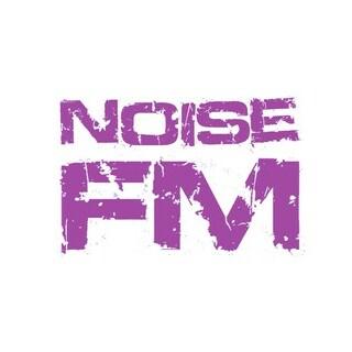 Noise FM radio