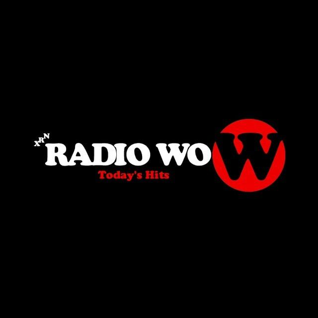 Radio Wow - XRN Australia radio