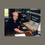 Peter Cowden radio