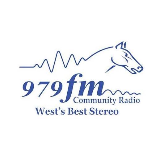 979 FM Melton Community Radio radio