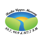 Radio Upper Murray