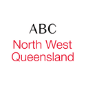 ABC North West Queensland