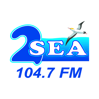 2SEA Community Radio radio