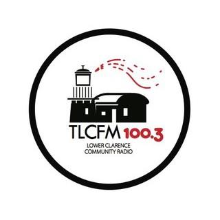 TLC FM