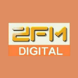 ZFM