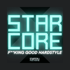 StarCore radio