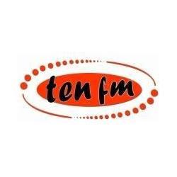 Ten 89.7 FM radio