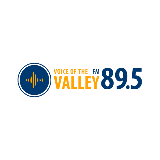 Valley FM 89.5