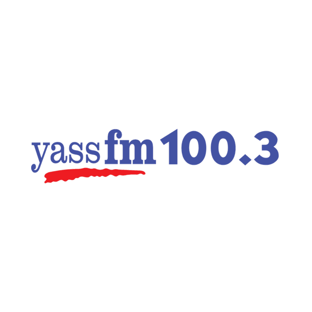 Yass FM radio