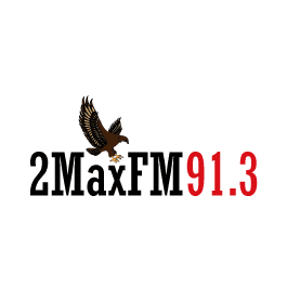 2 Max FM radio