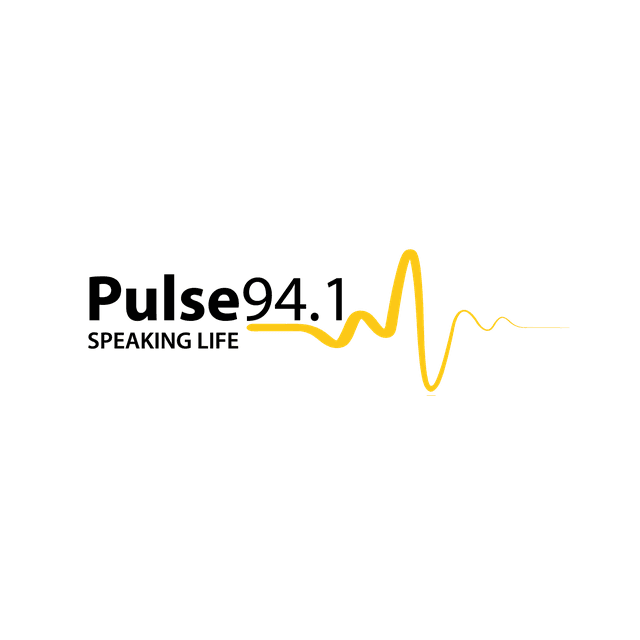 Pulse 94.1 FM radio