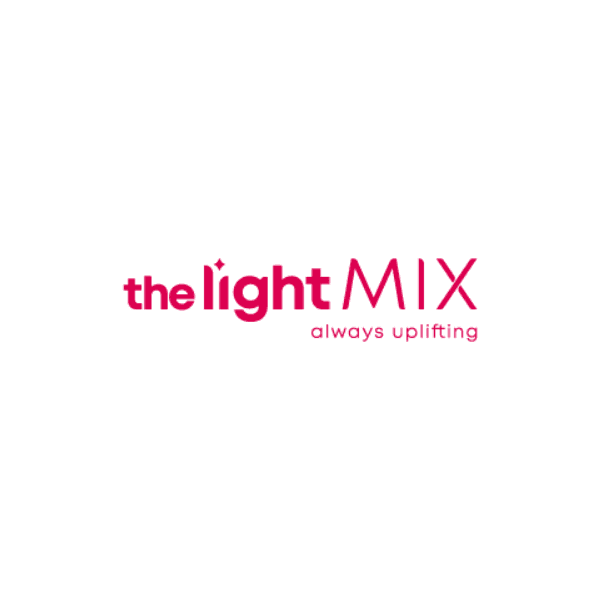 TheLight Mix radio