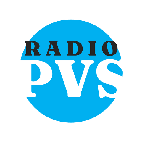 Radio PVS radio