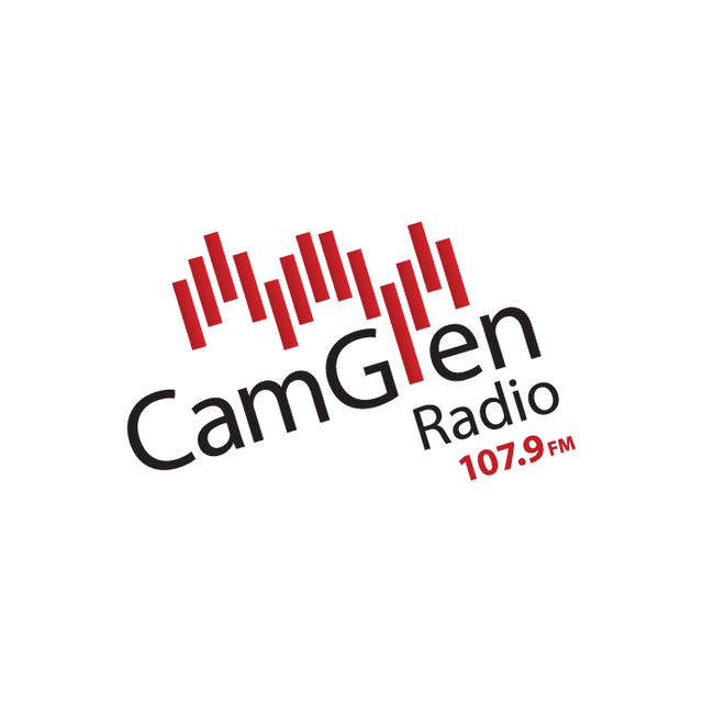 Camglen Radio