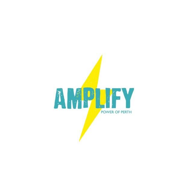 Amplify radio