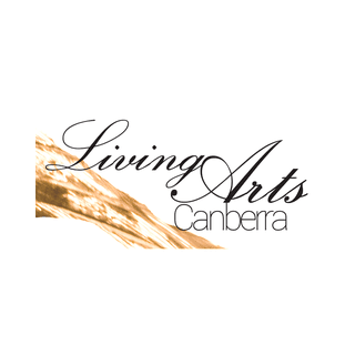 Living Arts Canberra radio