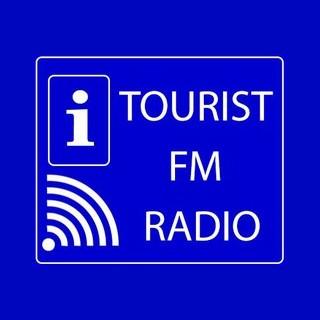 Fraser Coast Tourist radio