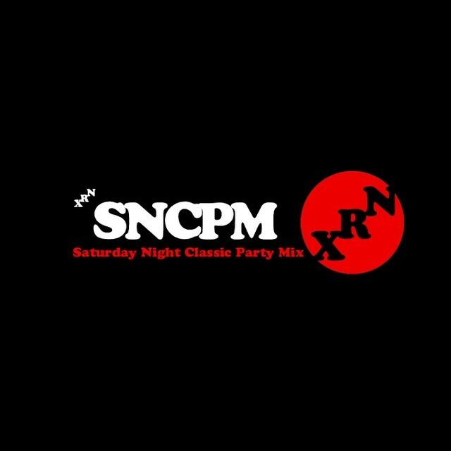 SNCPM - XRN Australia radio