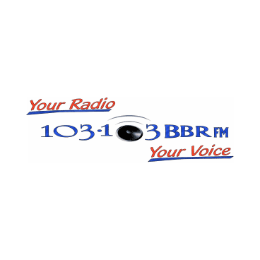 3BBR FM radio