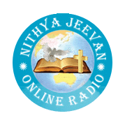 Nithya Jeevan radio