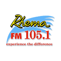 Rhema Wide Bay radio