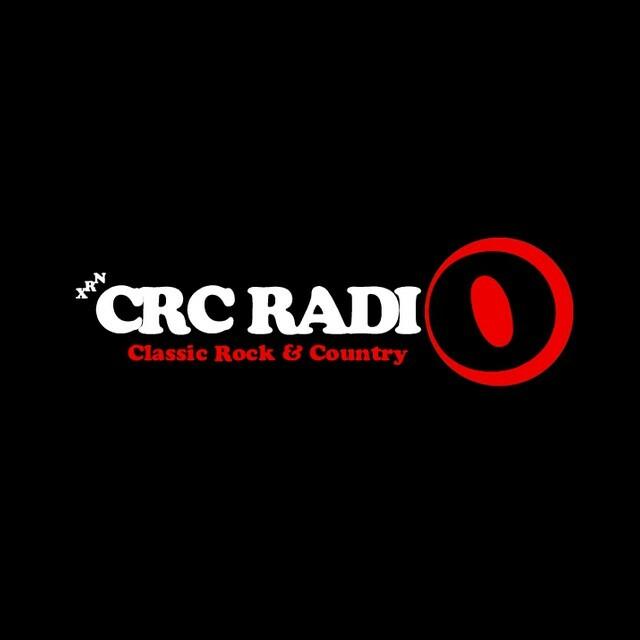 CRC Radio - XRN Australia radio