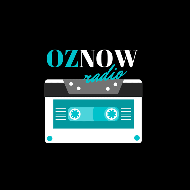 OzNow Radio radio