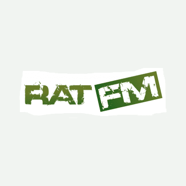 Rat FM