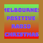 Melbournes Inspiring Radio Christmas radio